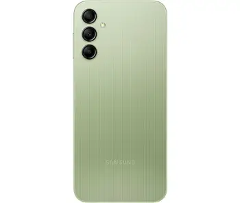 Смартфон Samsung Galaxy A14 5G SM-A146P 4/128GB Green