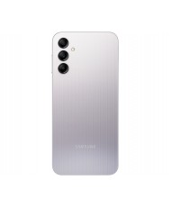 Смартфон Samsung Galaxy A14 SM-A145F 6/128GB Silver