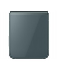 Смартфон Samsung Galaxy Z Flip3 5G 8/256 Green (SM-F711BZGE)