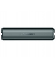 Смартфон Samsung Galaxy Z Flip3 5G 8/256 Green (SM-F711BZGE)