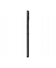 Смартфон Samsung Galaxy Z Flip3 5G 8/128 Black (SM-F711BZKA)