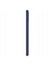 Смартфон Samsung Galaxy A03s 4/64GB Blue (SM-A037FZBGSEK)