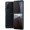 Sony Xperia 10 III БУ 6/128GB Black