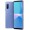 Sony Xperia 10 III БУ 6/128GB Blue