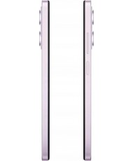 Смартфон Xiaomi Redmi Note 12 Pro 5G 6/128GB Purple (no NFC)