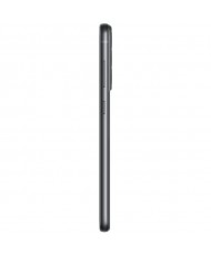 Смартфон Samsung Galaxy S21 FE 5G 8/256GB Graphite (SM-G990BZAG, SM-G990BZAW)