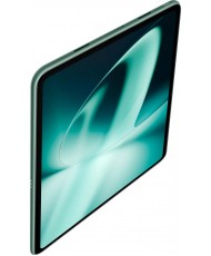 Планшет OnePlus Pad 8/128GB Wi-Fi Halo Green