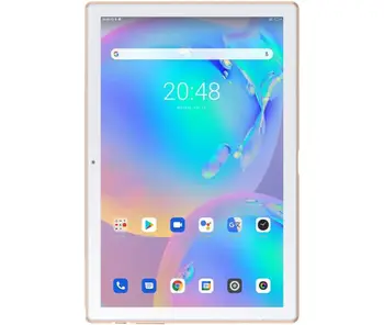 Планшет Blackview Tab 9 4G 4/64GB Gold