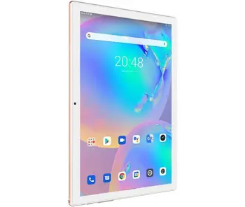 Планшет Blackview Tab 9 4G 4/64GB Gold