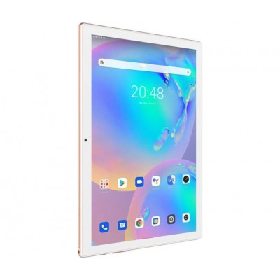Планшет Blackview Tab 9 4G 4/64GB Gold