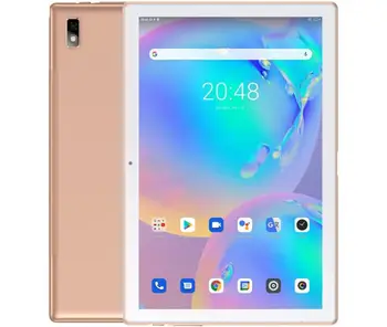 Планшет Blackview Tab 9 4G 4/64GB Gold