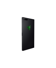 Razer Phone БУ 8/64GB Black