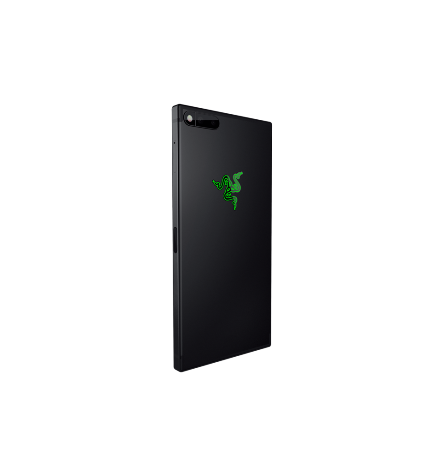 Razer Phone БУ 8/64GB Black