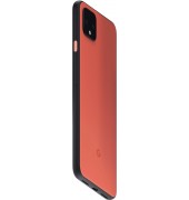 Смартфон Google Pixel 4 XL 6/64GB Oh So Orange (G020J) (Official Refurbished by Google)