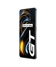 Смартфон Realme GT 5G 8/128GB Silver