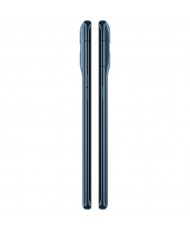 Смартфон OPPO Find X3 Pro 12/256GB Gloss Black (Global Version)