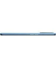 Смартфон Oppo A16s 4/64GB Pearl Blue