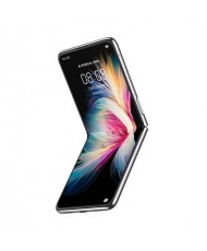 Смартфон HUAWEI P50 Pocket 8/256GB White (CN)