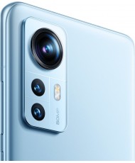 Смартфон Xiaomi 12X 8/128GB Blue