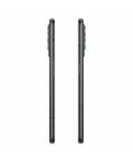 Смартфон Realme GT2 Pro 12/256GB Steel Black