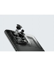 Смартфон OPPO Find X5 8/256GB Black
