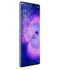 Смартфон Oppo Find X5 8/256GB Purple