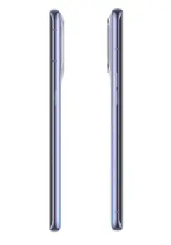 Смартфон Oppo Find X5 12/256GB Purple