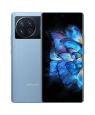 Vivo X Note БУ 12/512GB Blue
