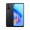 Oppo A96 БУ 6/128GB Starry Black