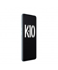 Смартфон Oppo K10 5G (CN) 12/256GB Blue