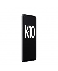 Смартфон Oppo K10 5G (CN) 12/256GB Black