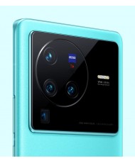 Смартфон Vivo X80 Pro 12/256GB Blue
