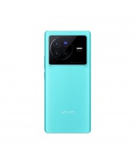 Смартфон Vivo X80 Pro 12/256GB Blue