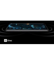 Смартфон OnePlus Ace Racing 12/256GB Blue