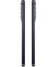 Смартфон Oppo Reno8 (CN) 8/128GB Black