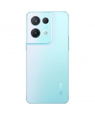 Смартфон Oppo Reno8 Pro 8/256GB Blue