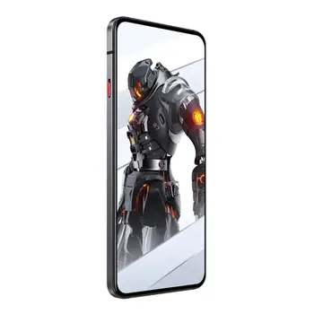 Смартфон ZTE Nubia Red Magic 7S Pro 18/512GB