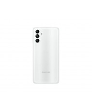 Смартфон Samsung Galaxy A04s SM-A047F 4/64GB White