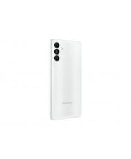 Смартфон Samsung Galaxy A04s SM-A047F 4/64GB White
