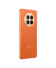 Смартфон Huawei Mate 50 8/256GB Orange