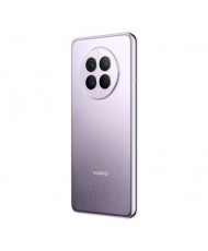 Смартфон Huawei Mate 50E 8/256GB Purple
