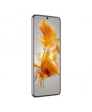 Смартфон Huawei Mate 50E 8/256GB Silver