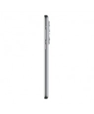 Смартфон Huawei Mate 50E 8/128GB Silver (CN) #31781