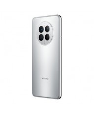 Смартфон Huawei Mate 50E 8/256GB Silver