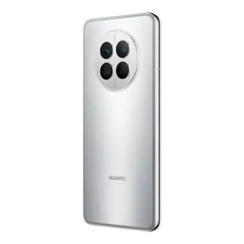Смартфон Huawei Mate 50E 8/128GB Silver (CN) #31781