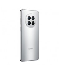Смартфон Huawei Mate 50E 8/128GB Silver (CN) #31781