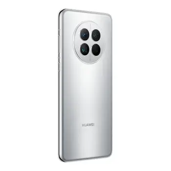 Смартфон Huawei Mate 50E 8/128GB Silver (CN) #31781