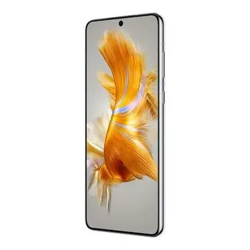 Смартфон Huawei Mate 50 8/128GB Silver
