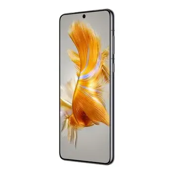Смартфон Huawei Mate 50 8/128GB Black