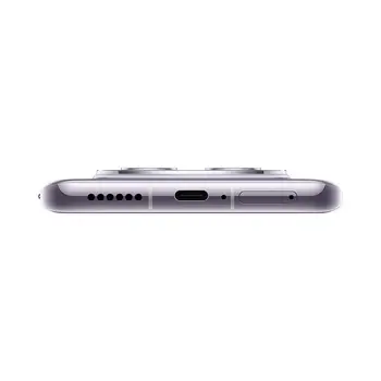 Смартфон Huawei Mate 50 Pro 8/512GB Purple
